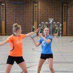 2017_01_08 Landesliga Frauen u. J19